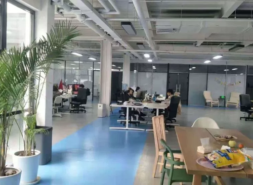 1150㎡