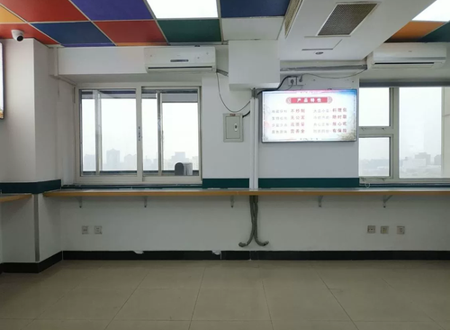 152㎡