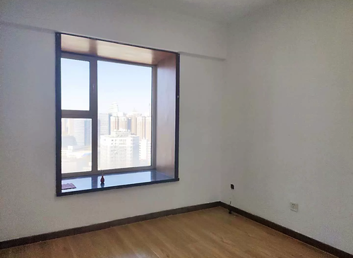 200㎡