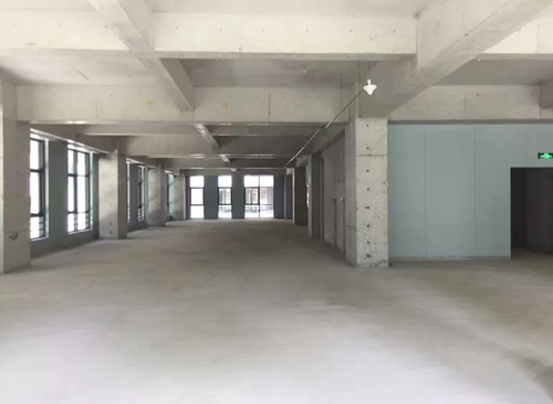 4024.14㎡