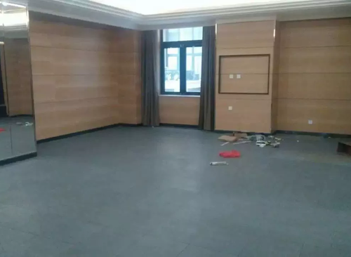 400㎡