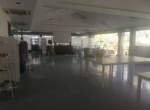 1200㎡