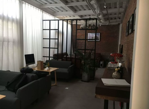 400㎡