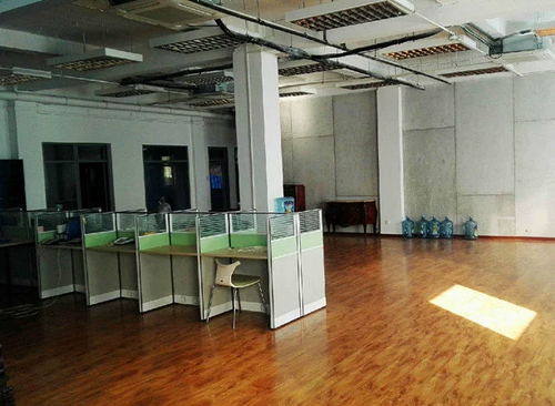 450㎡