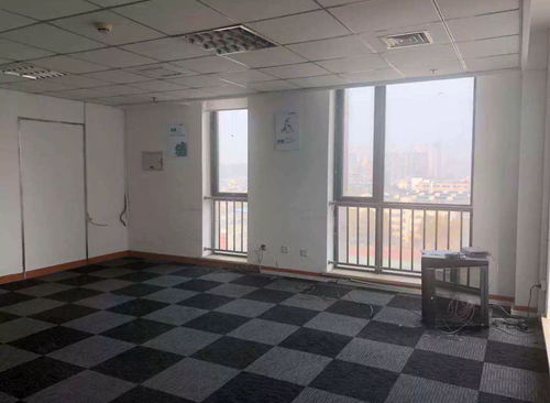 275㎡