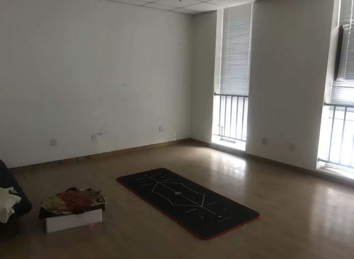 220㎡