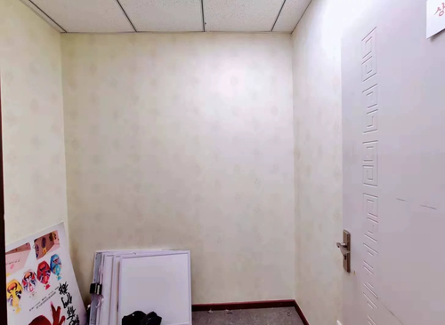 300㎡