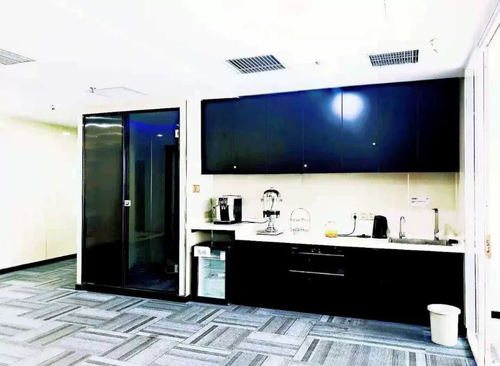 147㎡