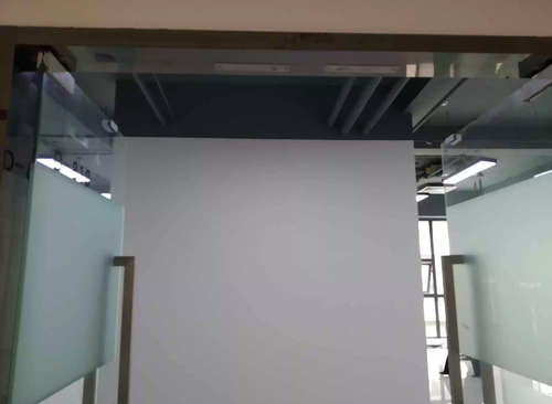 350㎡
