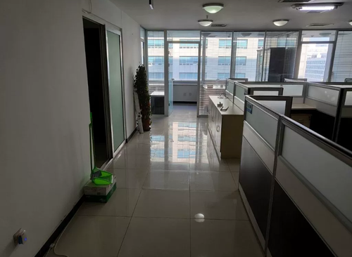 150㎡
