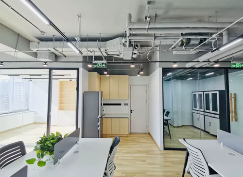 150㎡