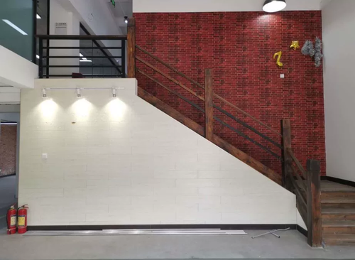 436㎡