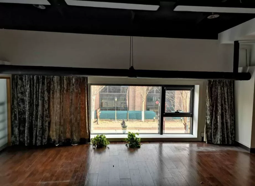 464.2㎡