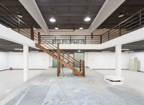 536㎡