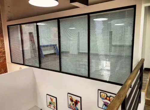 275㎡