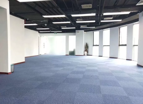 291㎡