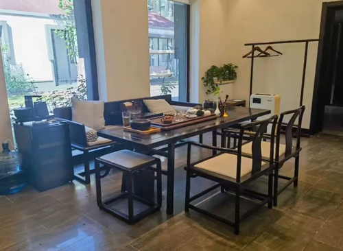 600㎡