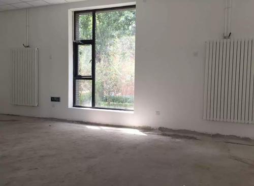 356㎡