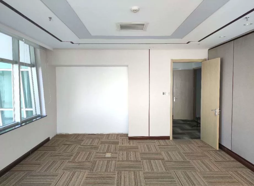 230㎡