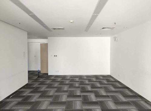 230㎡