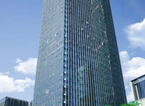 1900㎡