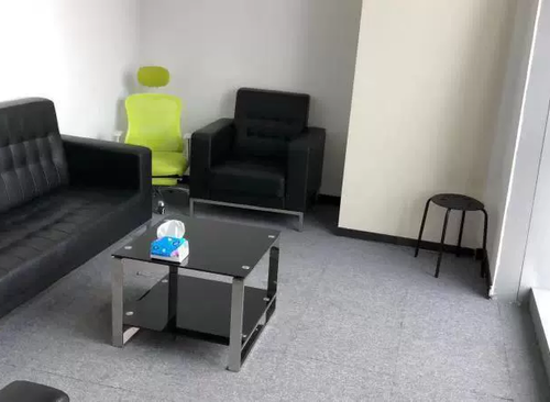 972.54㎡