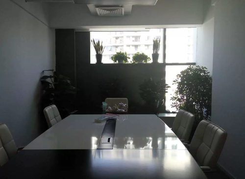 252.72㎡