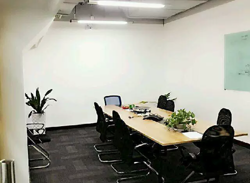 370㎡