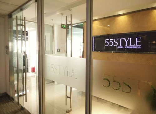 152㎡