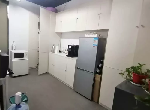152㎡