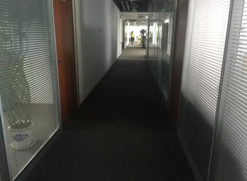 456㎡