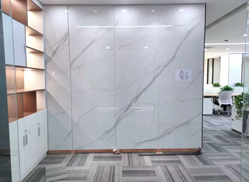 185.58㎡