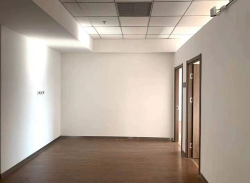 1564㎡