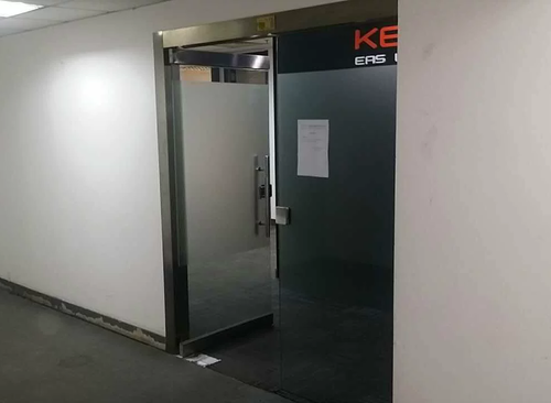 1501㎡