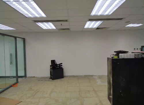 1741㎡