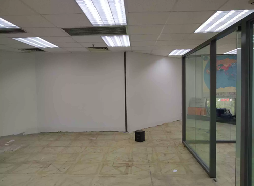 1741㎡