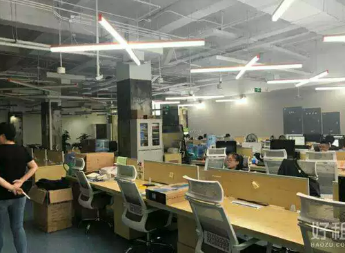 6540㎡