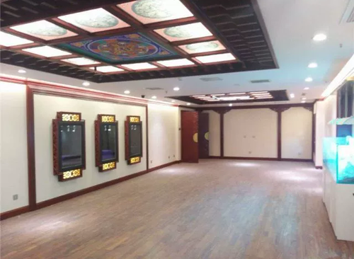 1300㎡