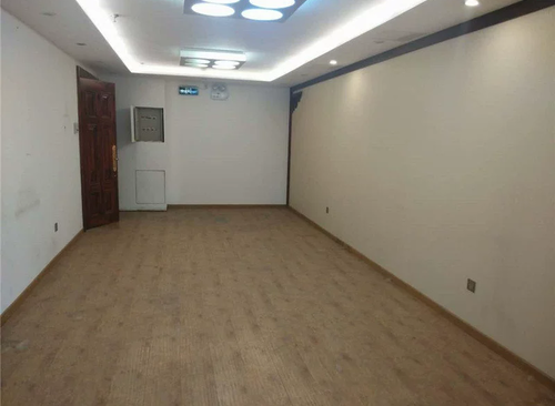 1300㎡