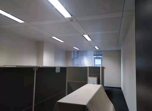 900㎡