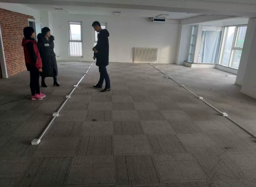 210㎡