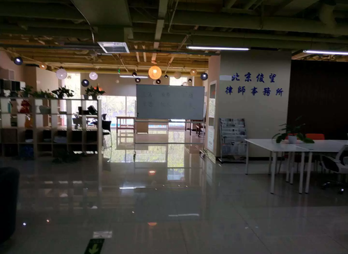 750㎡