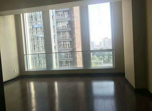 206㎡