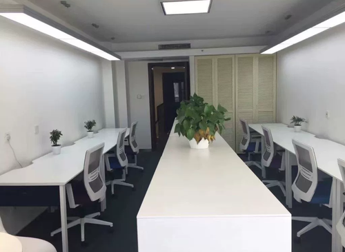150㎡