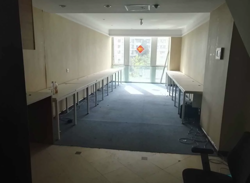 150㎡