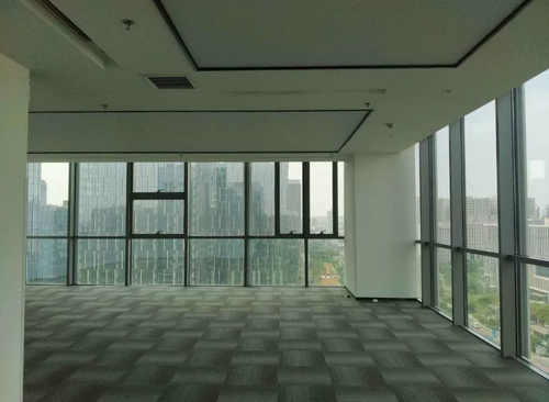 460㎡