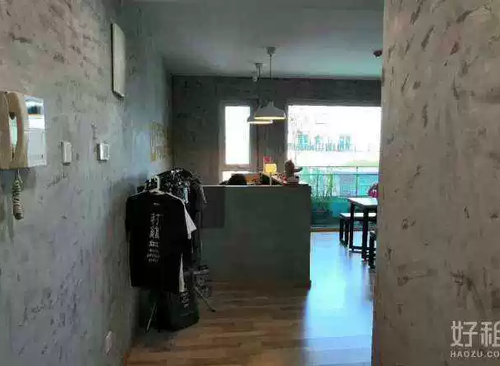 300㎡