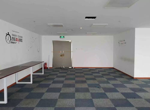 360㎡