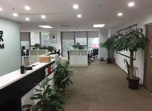 353㎡