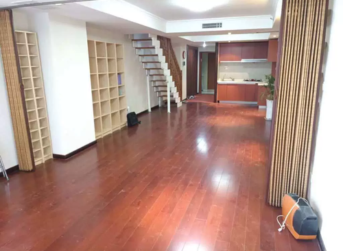 180㎡